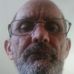 Edward Shockley - Facebook