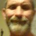 Edward Shockley - Facebook