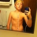 Isaiah Edward Shockley - @isaiahshockley69 - Instagram