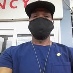 William Edward Shockley - @william_shockley53 - Instagram