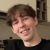 Edward - @edwardshow1 - TikTok