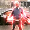 Edward Show - @edwardshow23 - TikTok