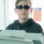 Edward Show - @edwardshow6 - Instagram