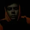 Edward_Show - @edward_259 - TikTok