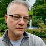 Edward Showalter - @showalteredward - Instagram