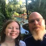 Edward Showalter - @edward_showalter - Instagram