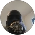 Edward Showers - @edward.showers - Instagram