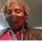 Edward's Howard - @edwardshoward3 - Instagram