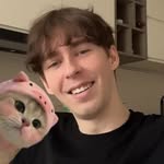 Эд - @edwardshow9 - Instagram