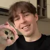 EdwardShow9 - @edwardshow9 - TikTok