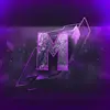 edward.show - @edward.show - TikTok