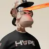 edwardshow - @edwardshow01 - TikTok