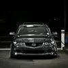 Edward.show - @edward.show2 - TikTok