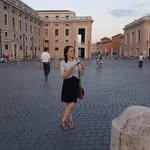 @edwardshowltt - Instagram