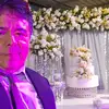 EdwardShows - @edwardshows - TikTok