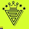 EdwardsShow - @edwardsshow - TikTok