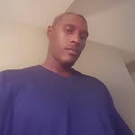 Howard Edwards - @edwards_howard - Instagram