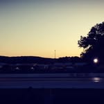 Howard Edwards - @edwardshoward01 - Instagram