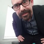 Howell Edwards - @edwardshowell - Instagram