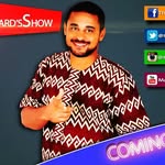 Mark Edward's Show - @markedwardsshow - Instagram