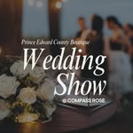 Prince Edward County Boutique Wedding Show - @pecweddingshow - Instagram