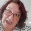 sabrinaedwardshow - @sabrinaedwardshow - TikTok