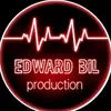 showealj3g8 - @show_edward - TikTok