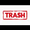 Treshlife - @edwardshows1 - TikTok