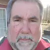 user1651180130099 - @edwardshow3 - TikTok