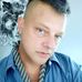 Edward Showalter - Facebook