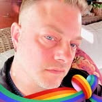 Edward Showalter - @showalteredward - Instagram