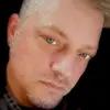 edwardshowalter - @edwardshowalter - TikTok