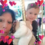 Gail Showalter Edwards - @kiss_6363 - Instagram