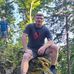 James Edward Showalter - Facebook