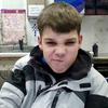 bru - @edwardsaienko - TikTok