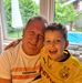 Edward Sienko - Facebook