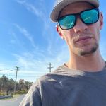Edward Sienko - @tinkles1992 - Instagram
