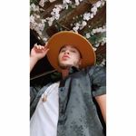 Bryce Simmons - @edwardsimms - Instagram