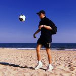 Ed Simms - @edwardsimms9 - Instagram