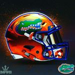 Edward Lamar Simms Jr - @lamar_simms - Instagram