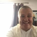 Edward Simms - @edward.simms9 - Instagram