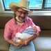 Edward Simms - Facebook