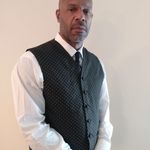 Edward Simms - @prolificmemories - Instagram