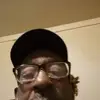 Edward Simms - @edward.simms6 - TikTok