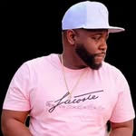 Edward Simms - @vg_entertainment_llc - Instagram
