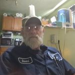 Edward Simms - @simms8856 - Instagram