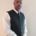 Edward Simms - Facebook