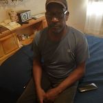 Edward Simms - @edwardsimms6 - Instagram