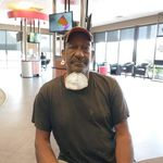 Edward Simms - @edwar_d7424 - Instagram