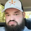 edwardsimms75 - @edwardsimms75 - TikTok
